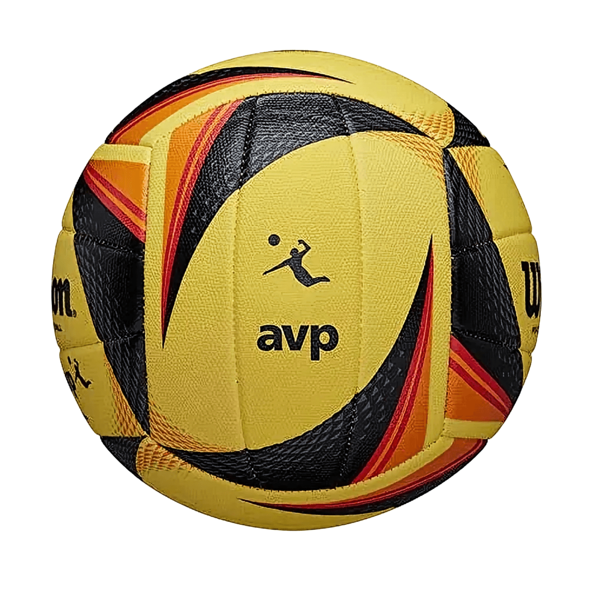 Wilson--Optx-Avp-Tour-Replica-Volleyball.jpg