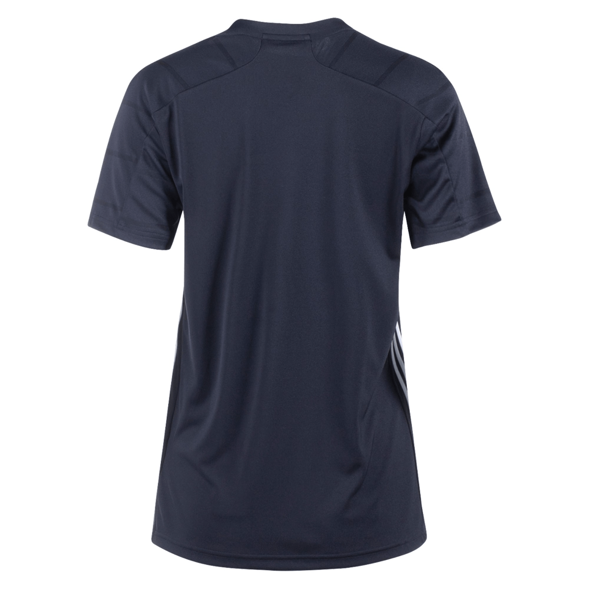 NWEB---ADIDAS-W-CAMPEON-21-JERSEY.jpg