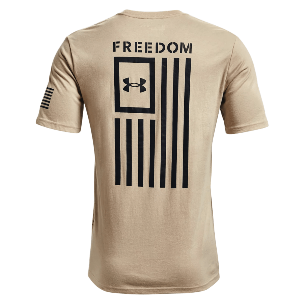 Under-Armour-Freedom-Flag-T-Shirt---Men-s.jpg