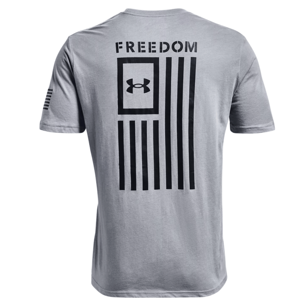 Under-Armour-Freedom-Flag-T-Shirt---Men-s.jpg