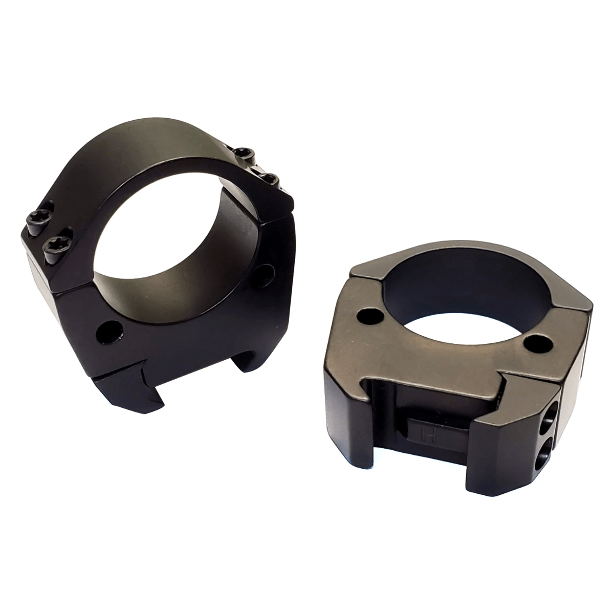 Talley-Modern-Sporting-High-Picatinny-Mount-Rings.jpg