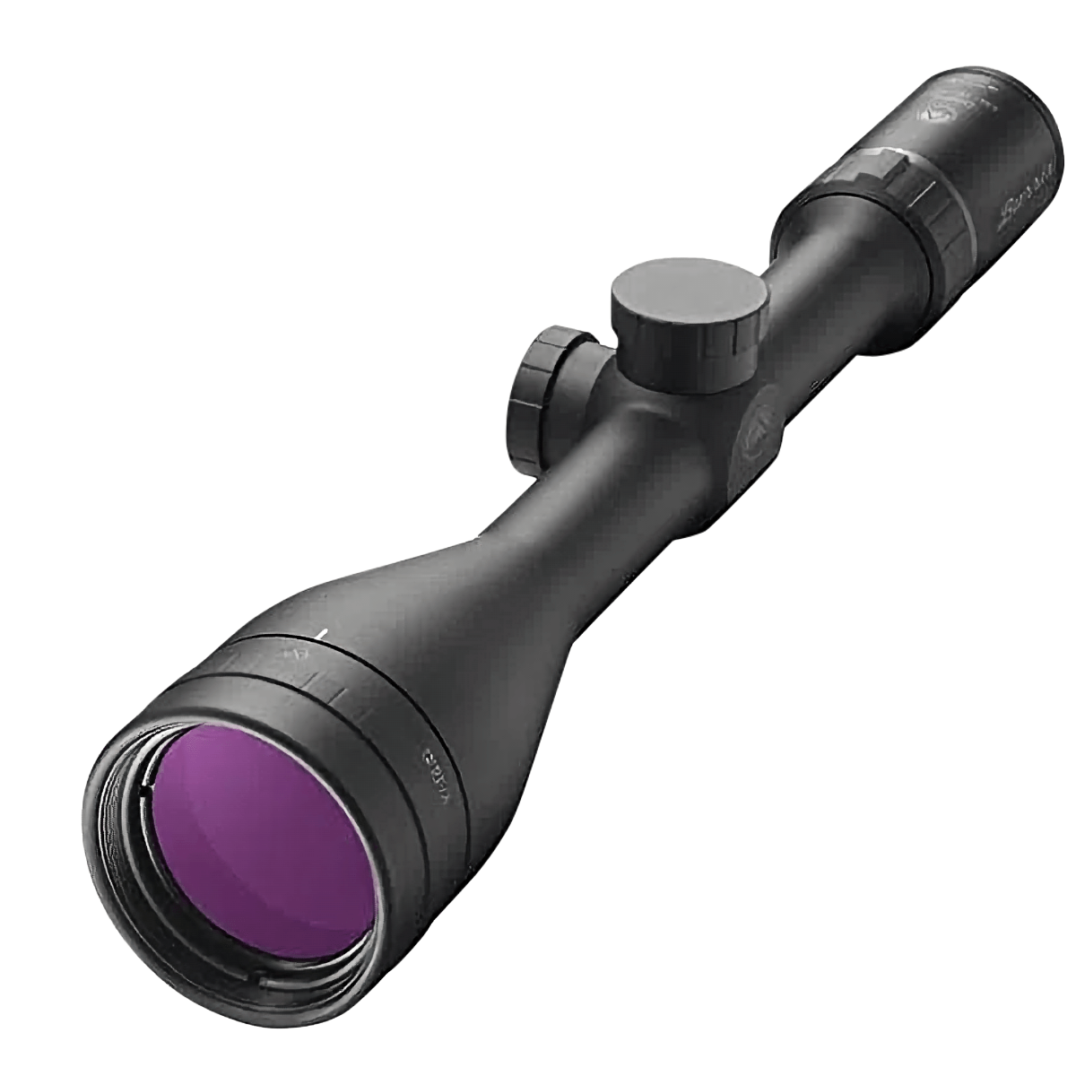 Burris-Optics-Droptine-Rimfire-Riflescope.jpg