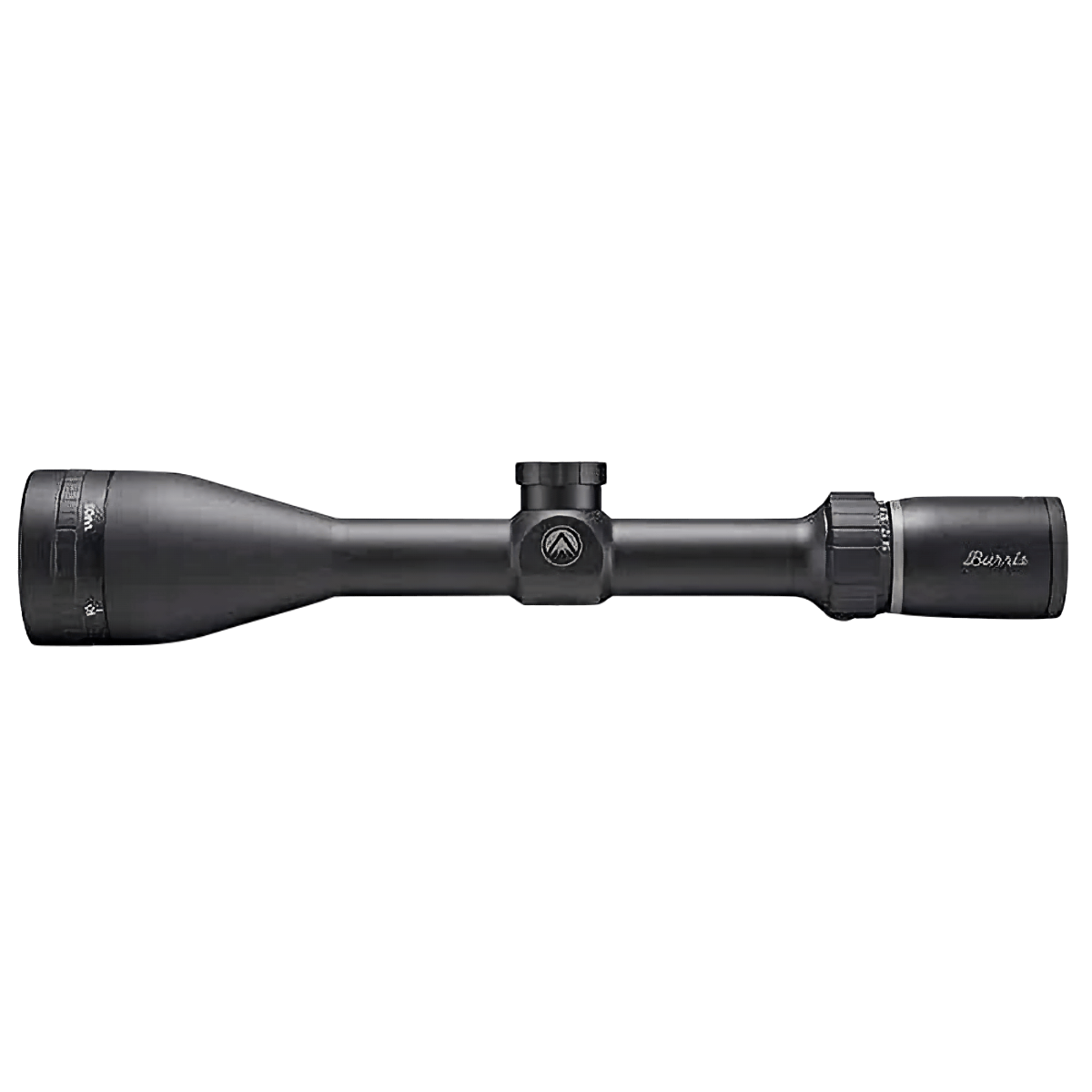 Burris-Optics-Droptine-Rimfire-Riflescope.jpg