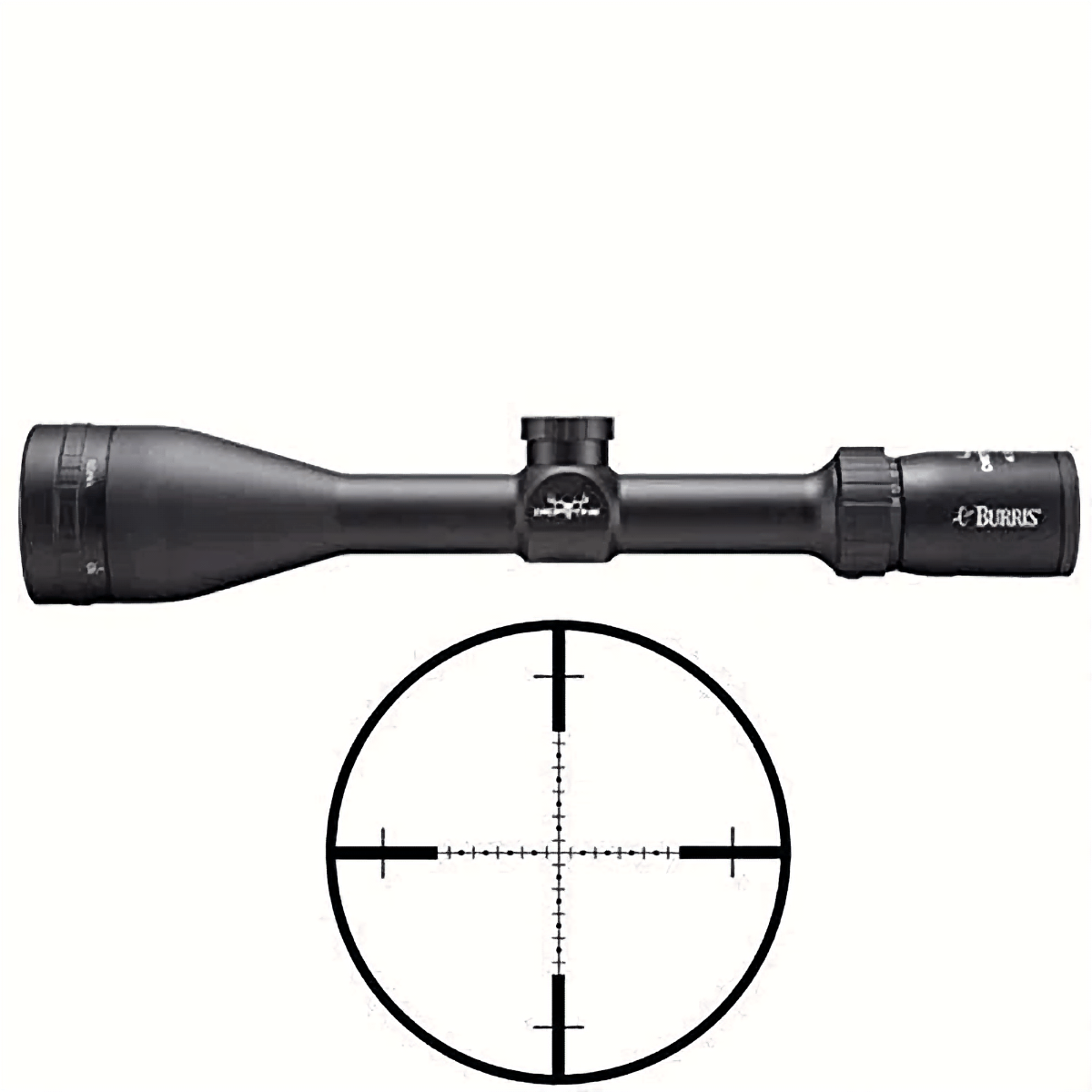 Burris-Optics-Droptine-Rimfire-Riflescope.jpg