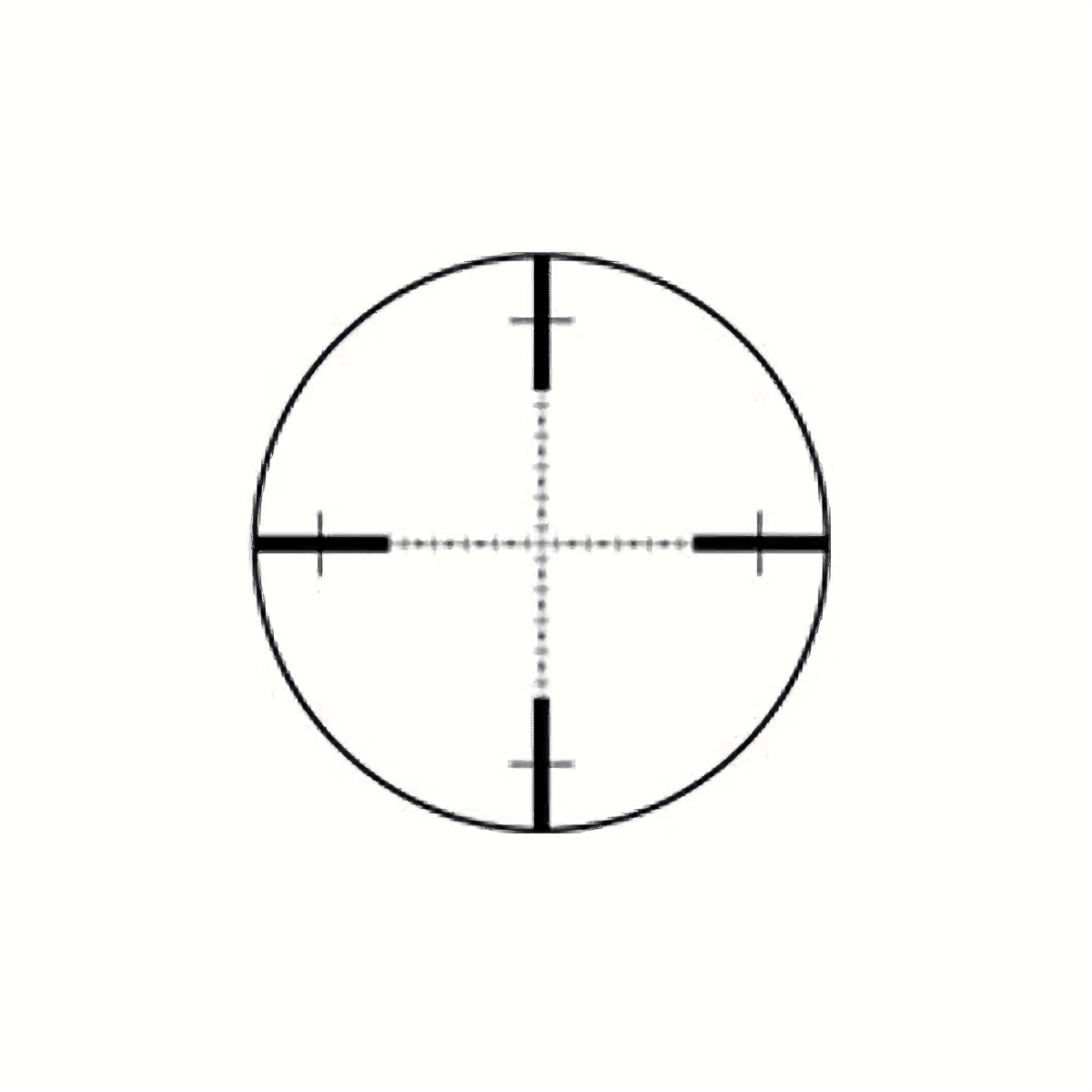 Burris-Optics-Droptine-Rimfire-Riflescope.jpg
