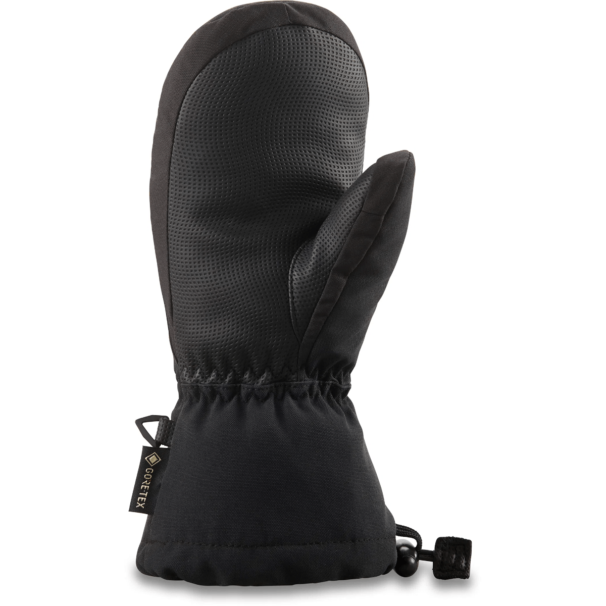 Dakine-Avenger-GORE-TEX-Mitt---Kids-.jpg