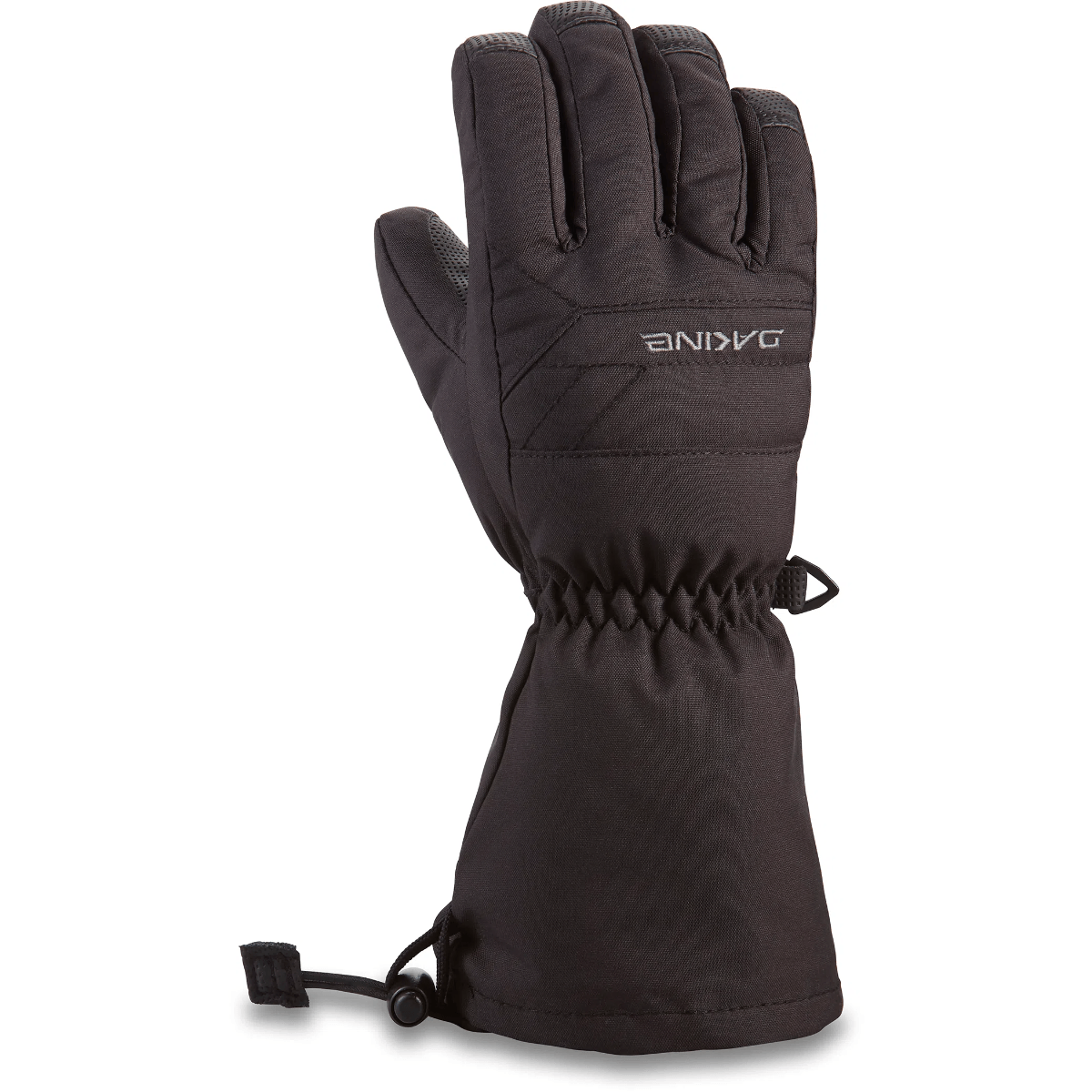 -Dakine-Yukon-Glove---Kids-.jpg