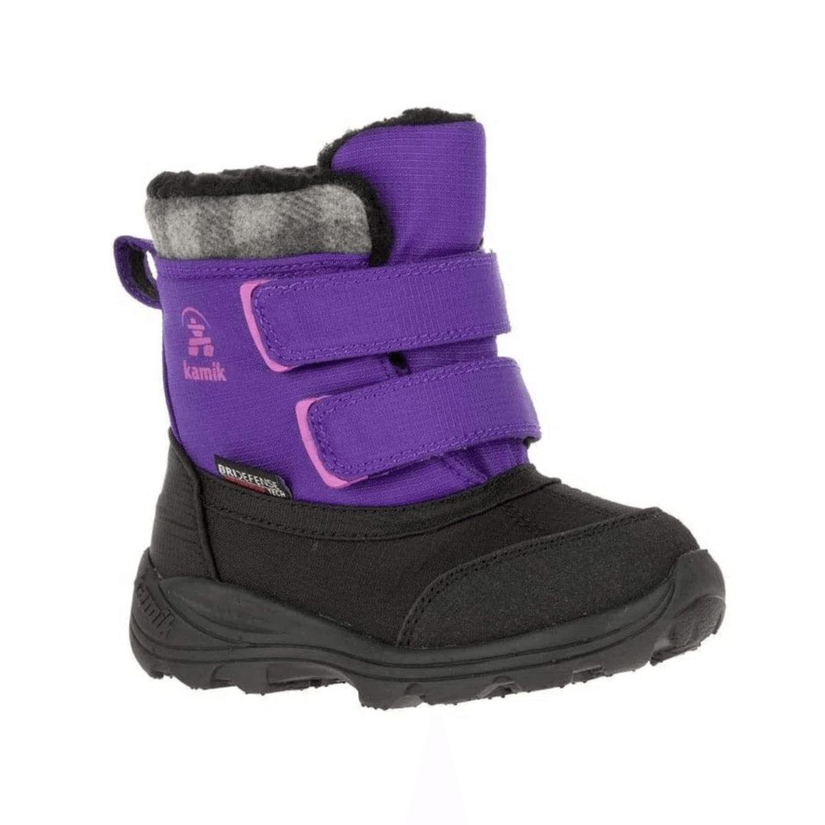 Kamik-Sparky-Winter-Boot---Toddler-.jpg