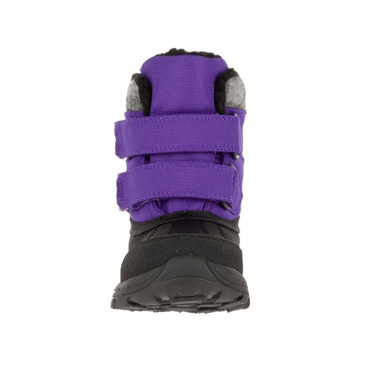 Kamik-Sparky-Winter-Boot---Toddler-.jpg