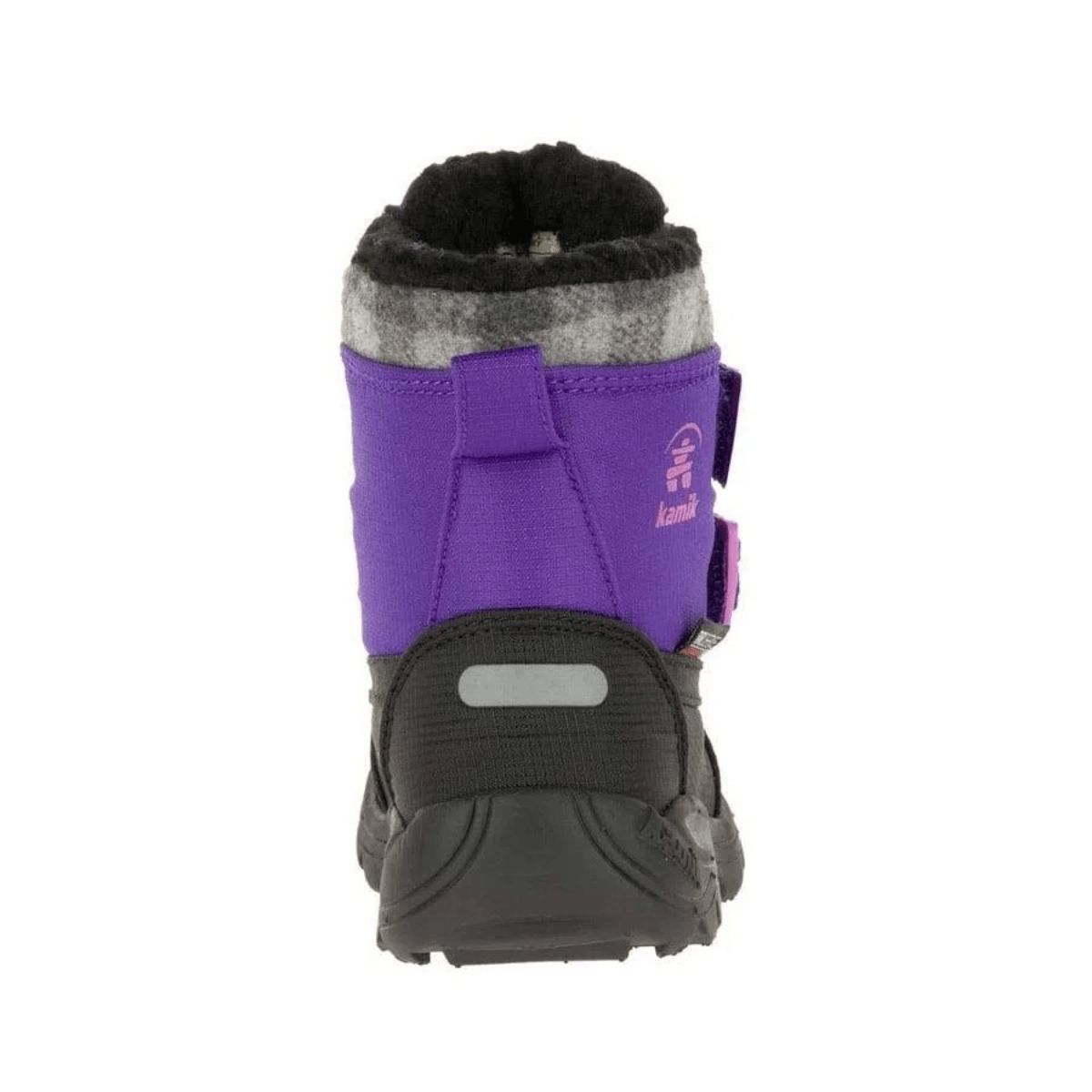 Kamik-Sparky-Winter-Boot---Toddler-.jpg
