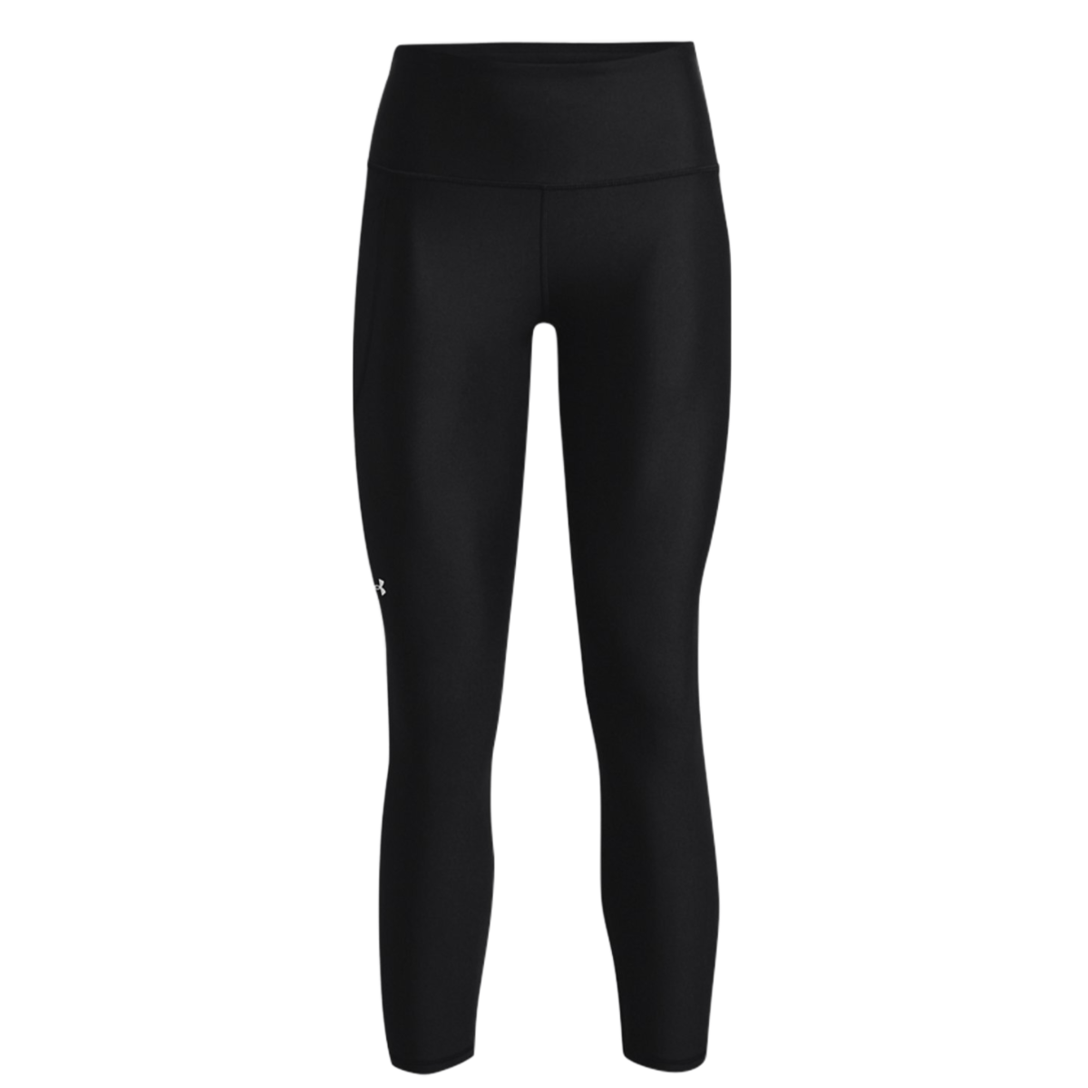 Under-Armour-Heatgear-Armour-No-slip-Waistband-Ankle-Legging---Women-s.jpg