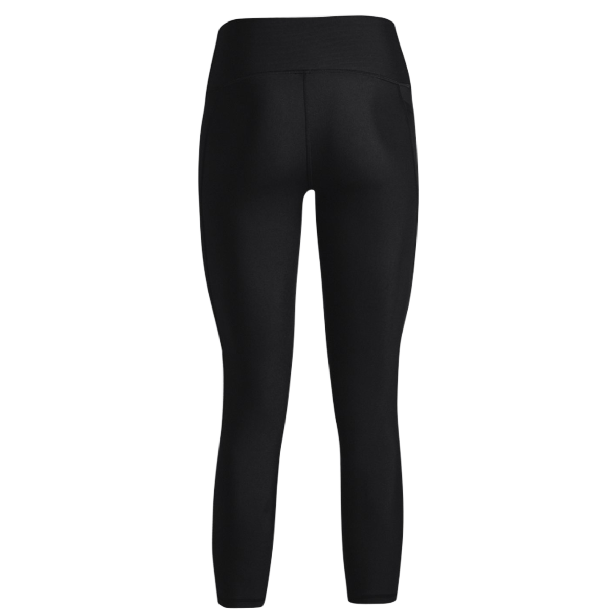 Under-Armour-Heatgear-Armour-No-slip-Waistband-Ankle-Legging---Women-s.jpg