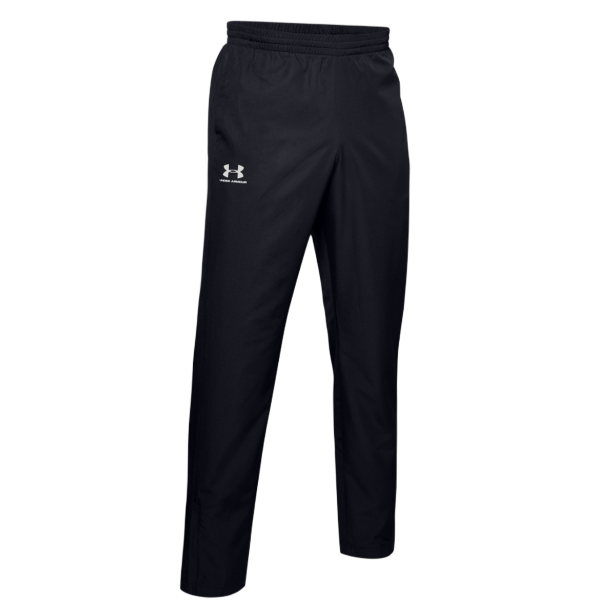 Under-Armour-Vital-Woven-Pant---Men-s.jpg