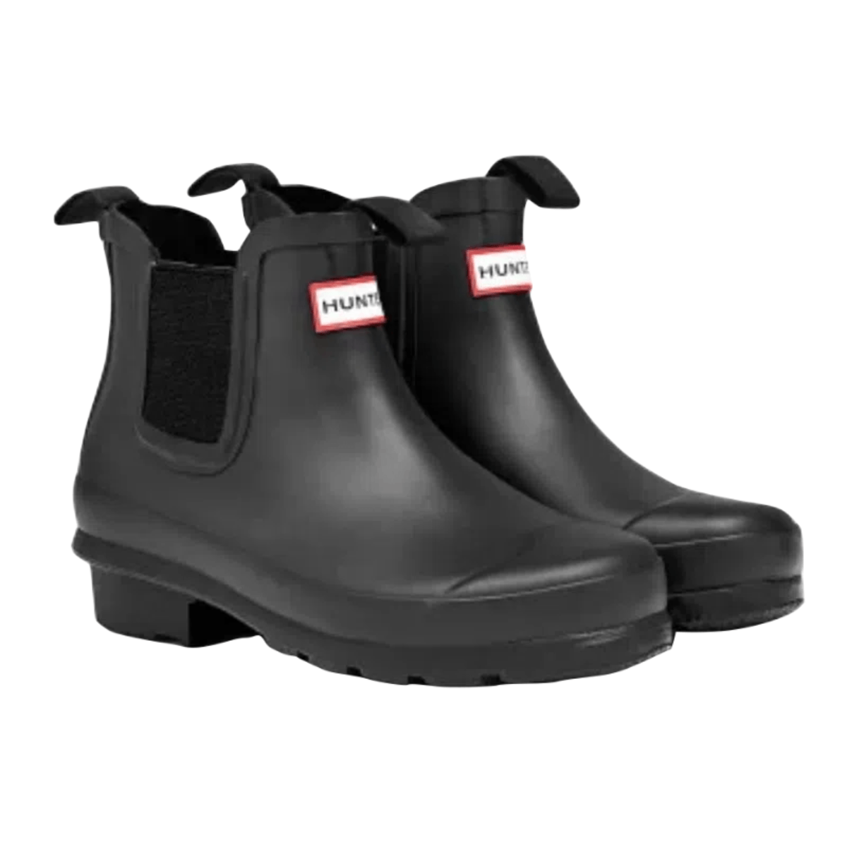 Hunter-Original-Chelsea-Boot---Youth-.jpg