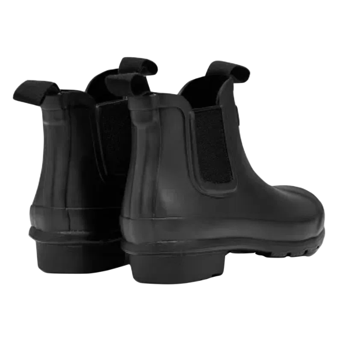 Hunter Boots Original hotsell Refined Chelsea