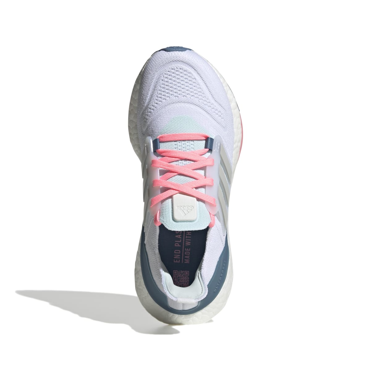 adidas-Ultraboost-22-Running-Shoe---Kids-.jpg