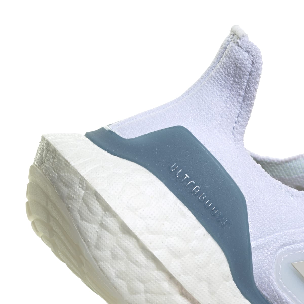 adidas-Ultraboost-22-Running-Shoe---Kids-.jpg
