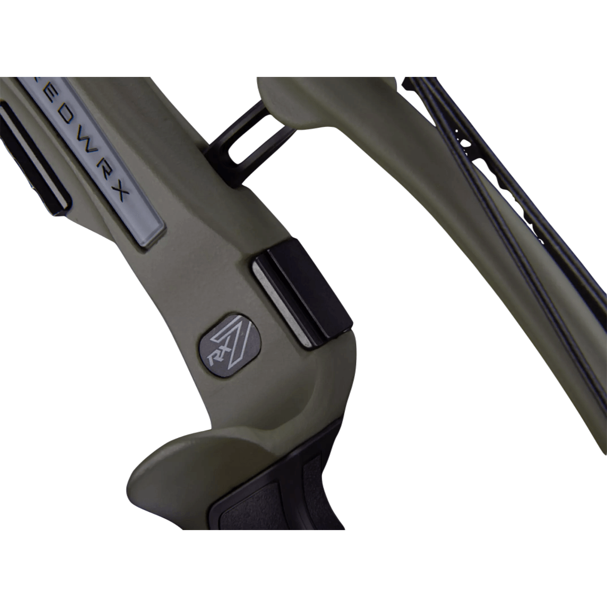 Hoyt-Archery-Carbon-RX-7-Ultra-Compound-Bow.jpg