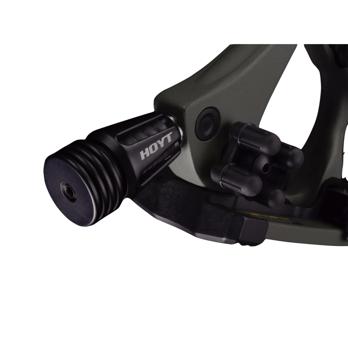 Hoyt-Archery-Carbon-RX-7-Ultra-Compound-Bow.jpg