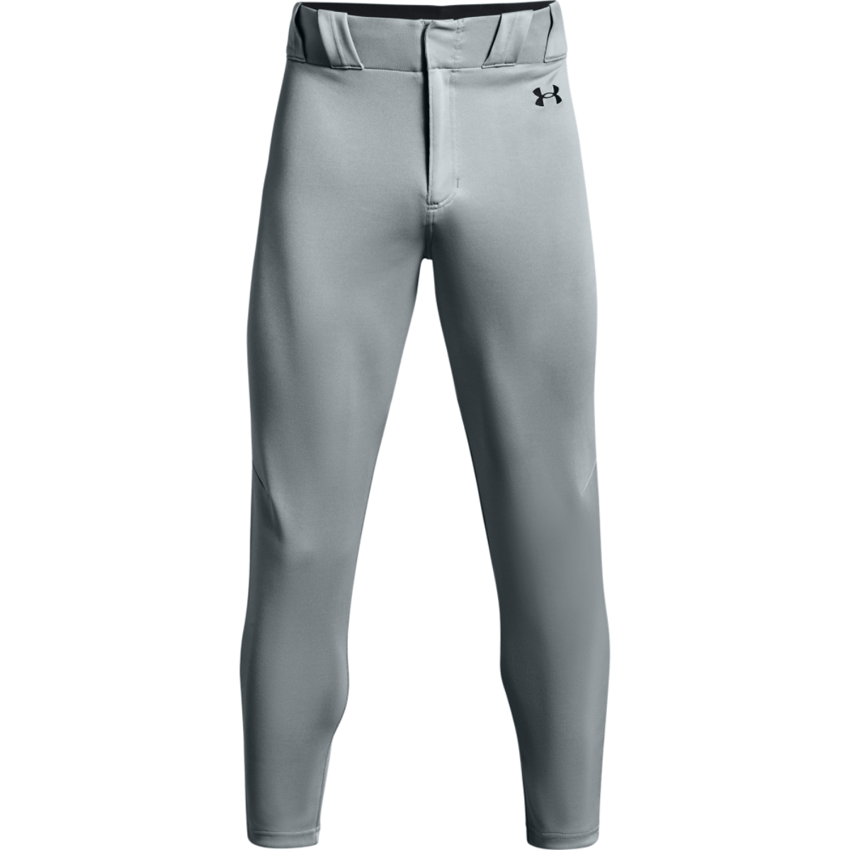 Under-Armour-Gameday-Vanish-Baseball-Pant---Men-s.jpg