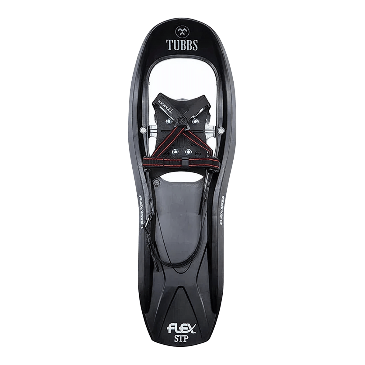 Tubb-s-Flex-STP-Snowshoe---Men-s.jpg