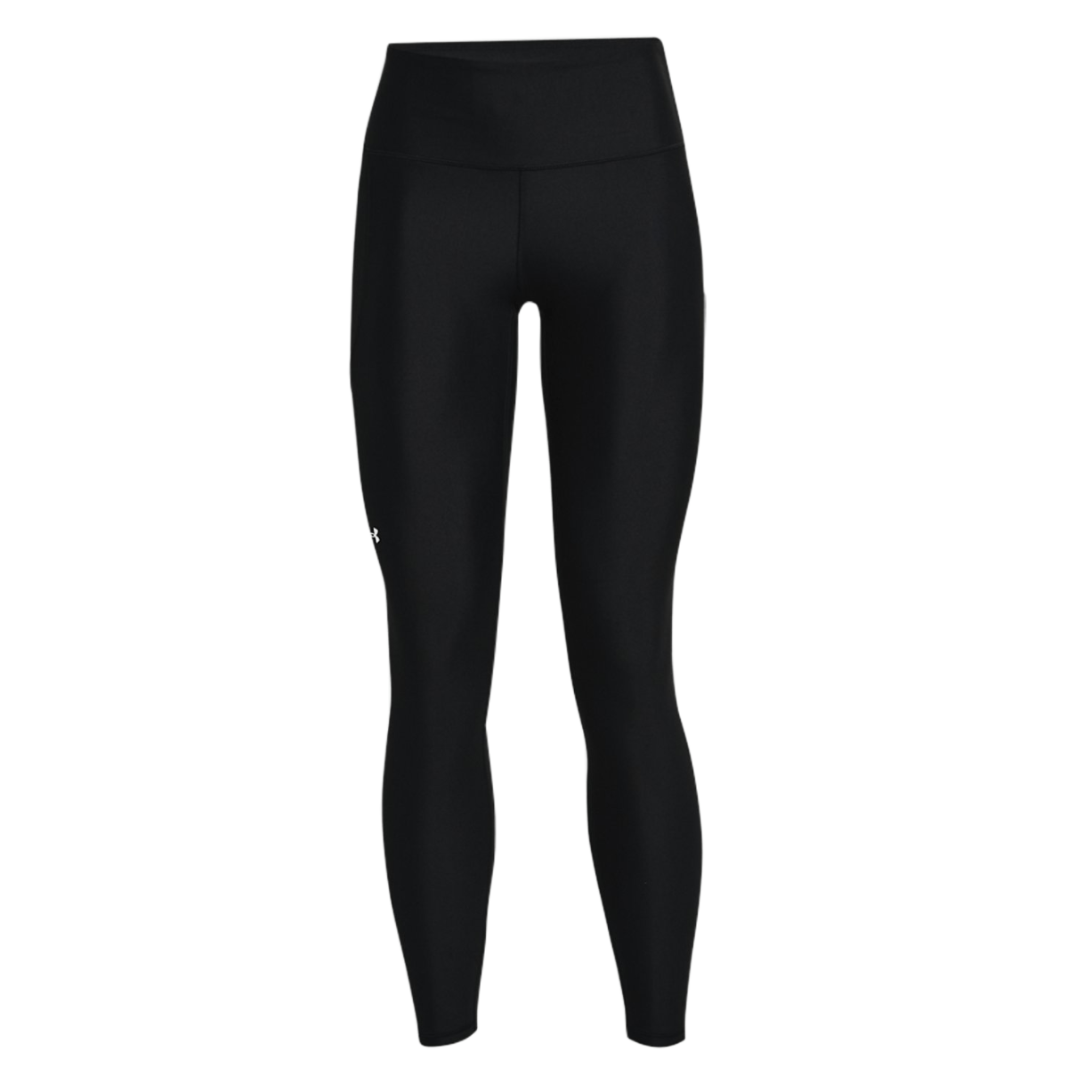 Under-Armour-HeatGear-No-Slip-Waistband-Full-Length-Legging---Women-s.jpg