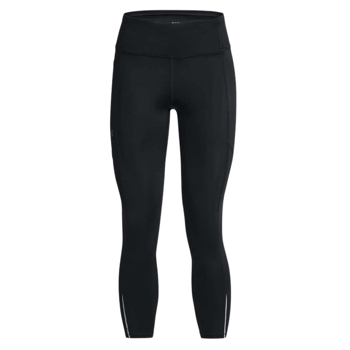 Under-Armour-Run-Fly-Fast-3.0-Ankle-Tight---Women-s.jpg