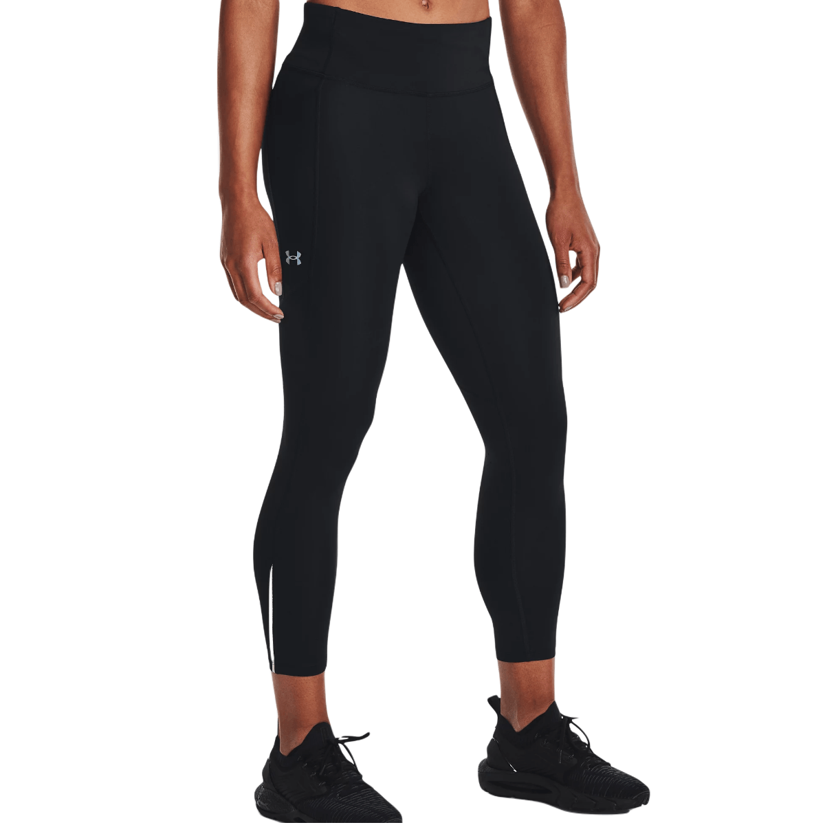 Under-Armour-Run-Fly-Fast-3.0-Ankle-Tight---Women-s.jpg