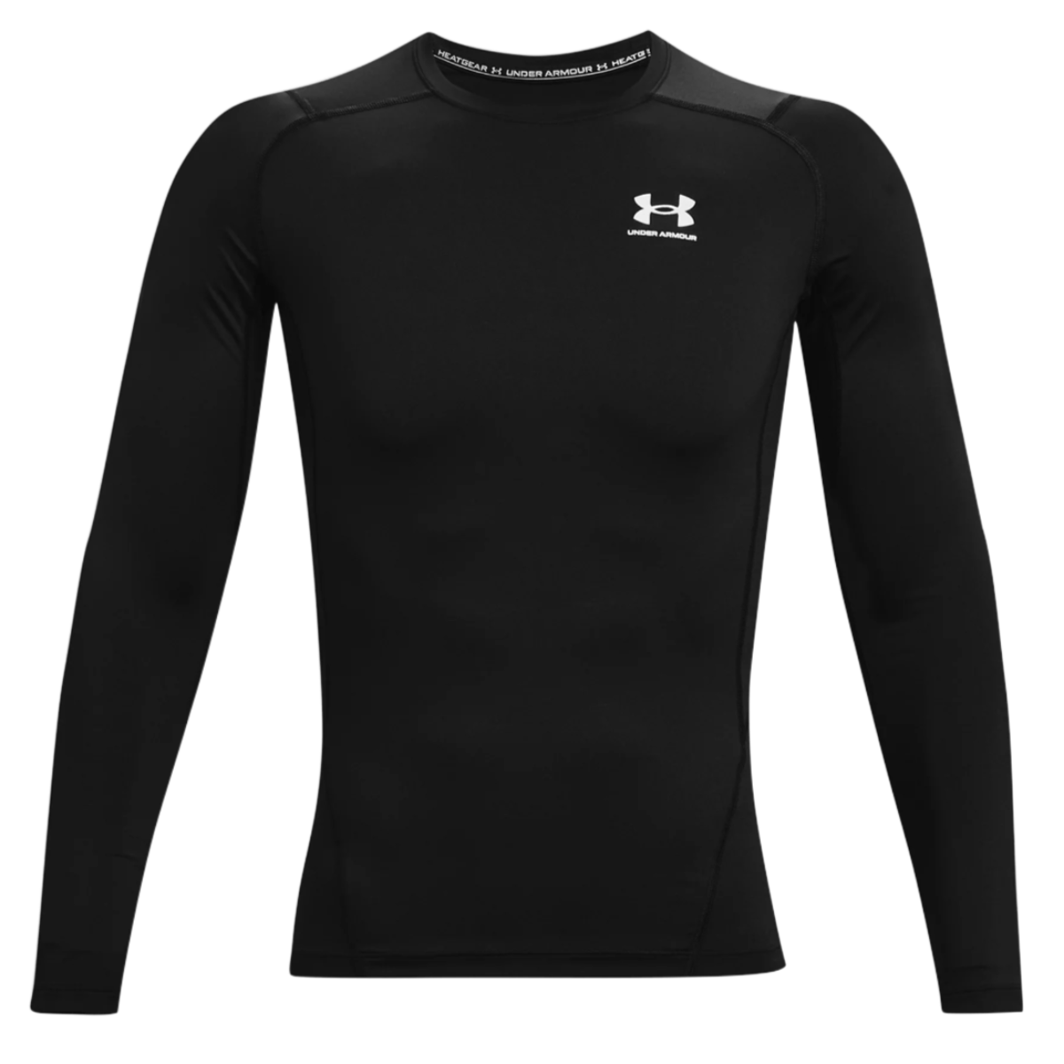 Under-Armour-HeatGear-Armour-Long-Sleeve-Shirt---Men-s.jpg