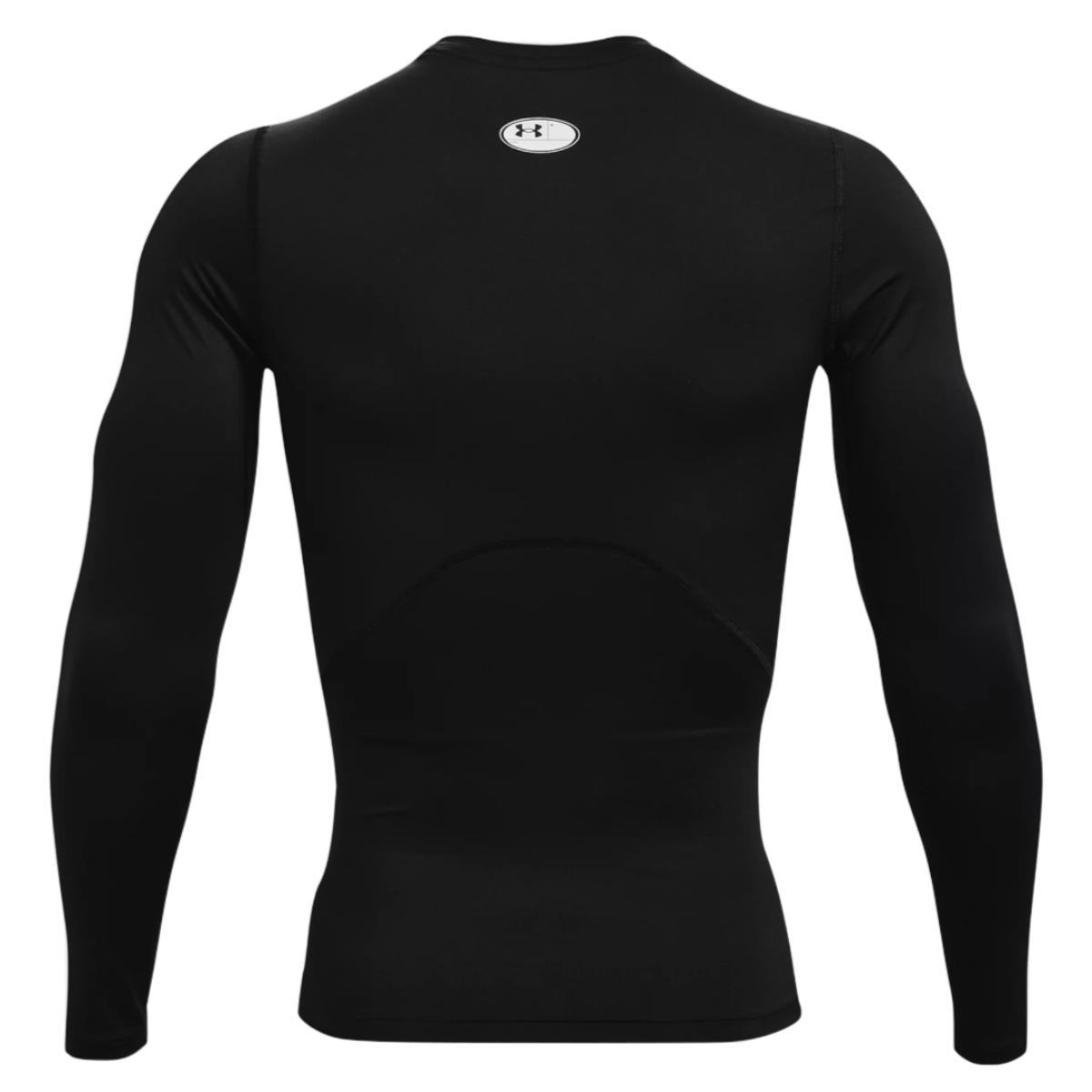 Under-Armour-HeatGear-Armour-Long-Sleeve-Shirt---Men-s.jpg