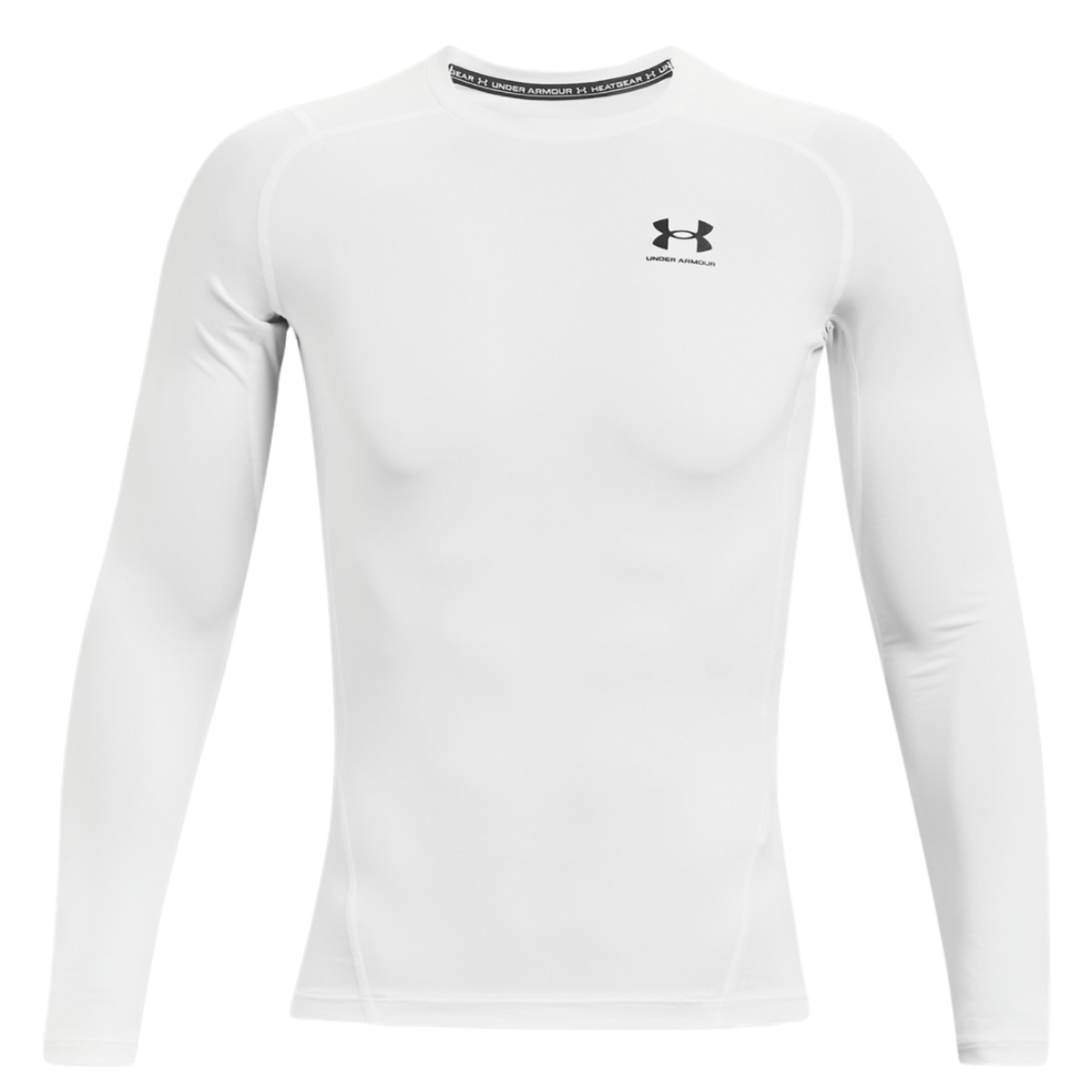 /under-armour-heatgear-long-sleeve-shirt-mens-10379198/p?skuId=817861