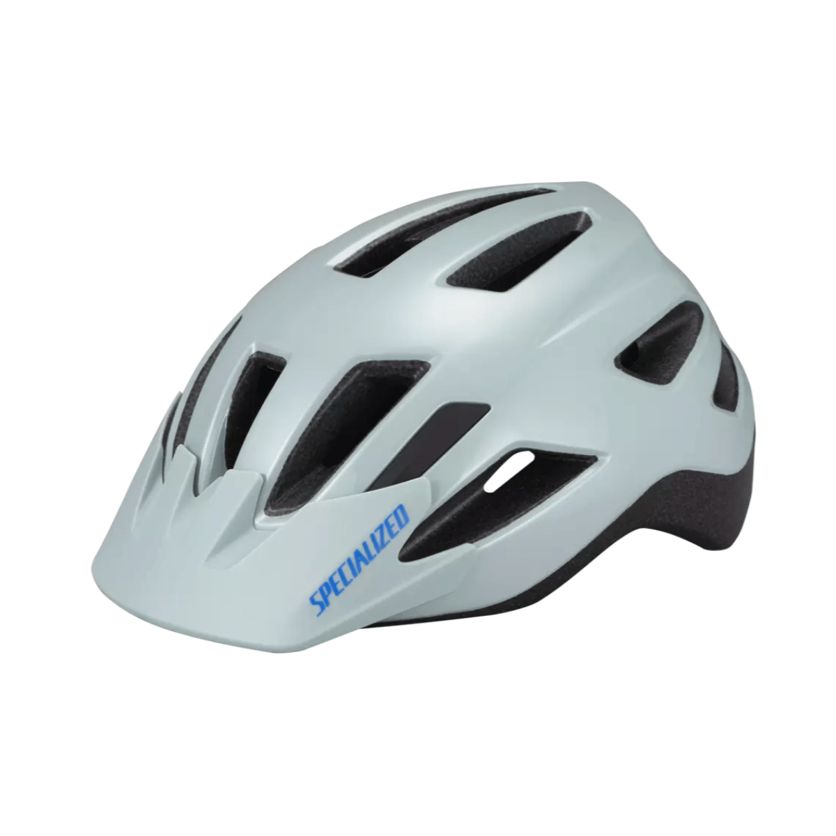 Specialized-Shuffle-Standard-Buckle-Helmet---Kids-.jpg