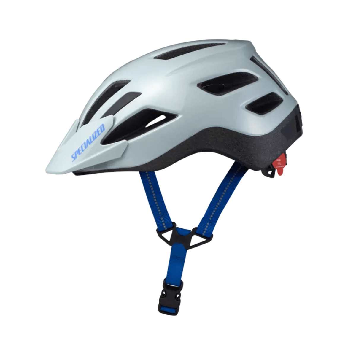 Specialized-Shuffle-Standard-Buckle-Helmet---Kids-.jpg