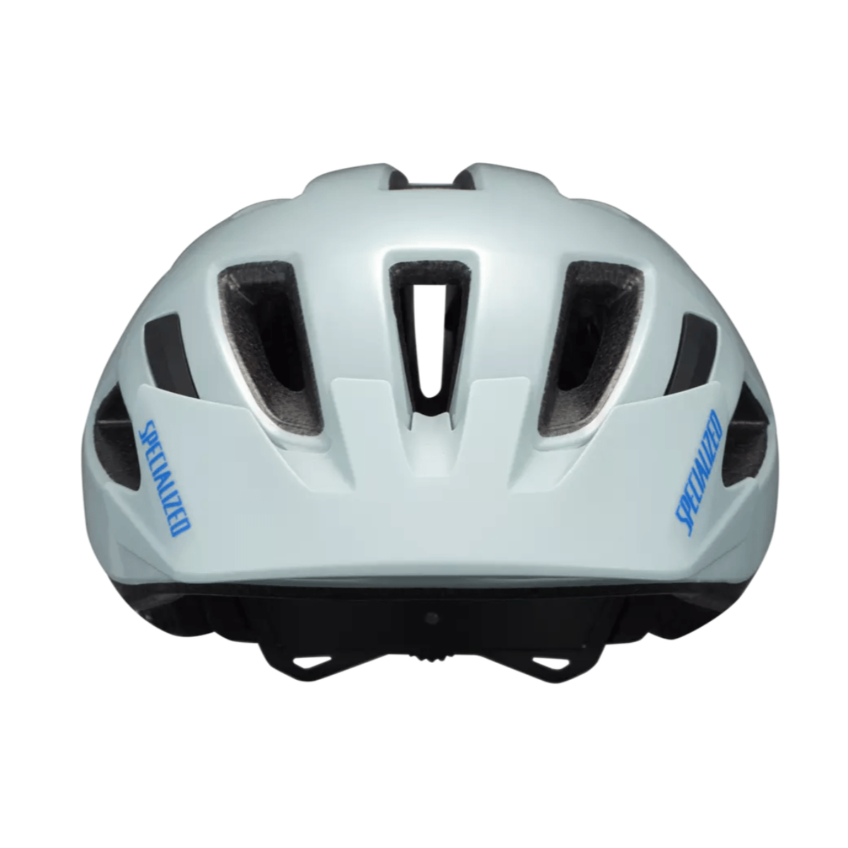 Specialized-Shuffle-Standard-Buckle-Helmet---Kids-.jpg
