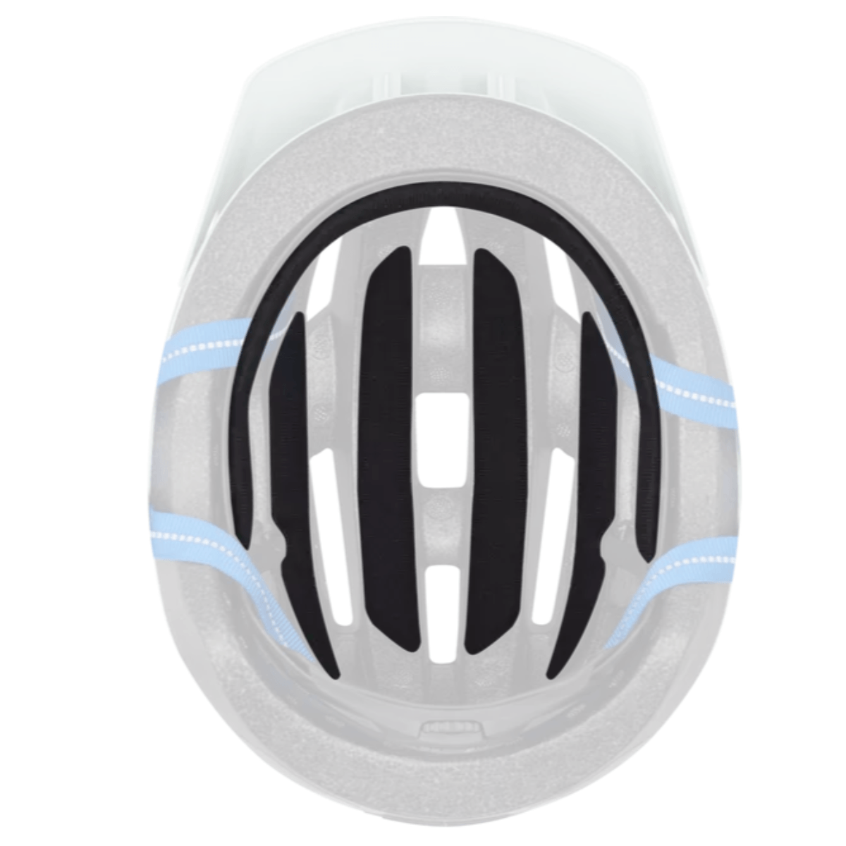 Specialized-Shuffle-Standard-Buckle-Helmet---Kids-.jpg