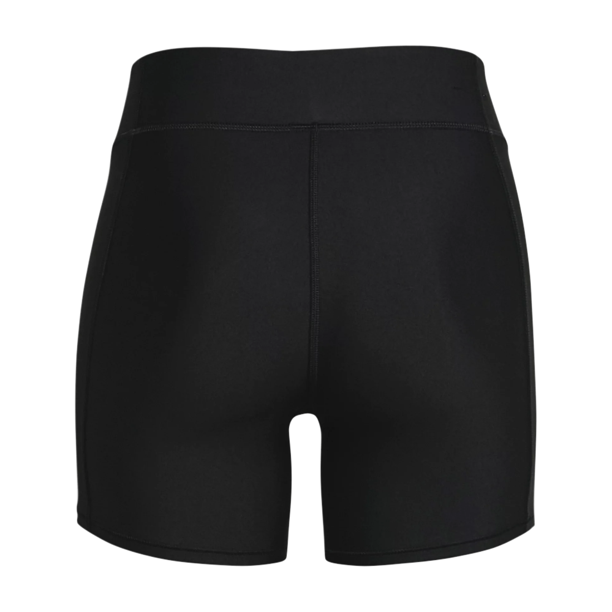 Under-Armour-HeatGear-Armour-Mid-Rise-Middy-Short---Women-s.jpg