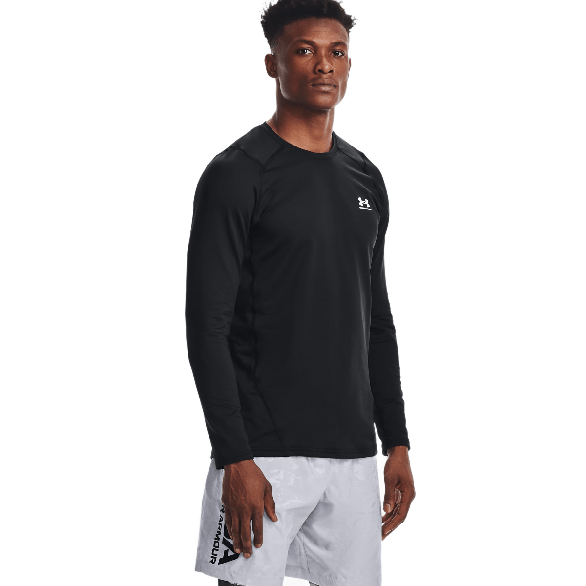 Under-Armour-Coldgear-Fitted-Crew-Shirt---Men-s.jpg