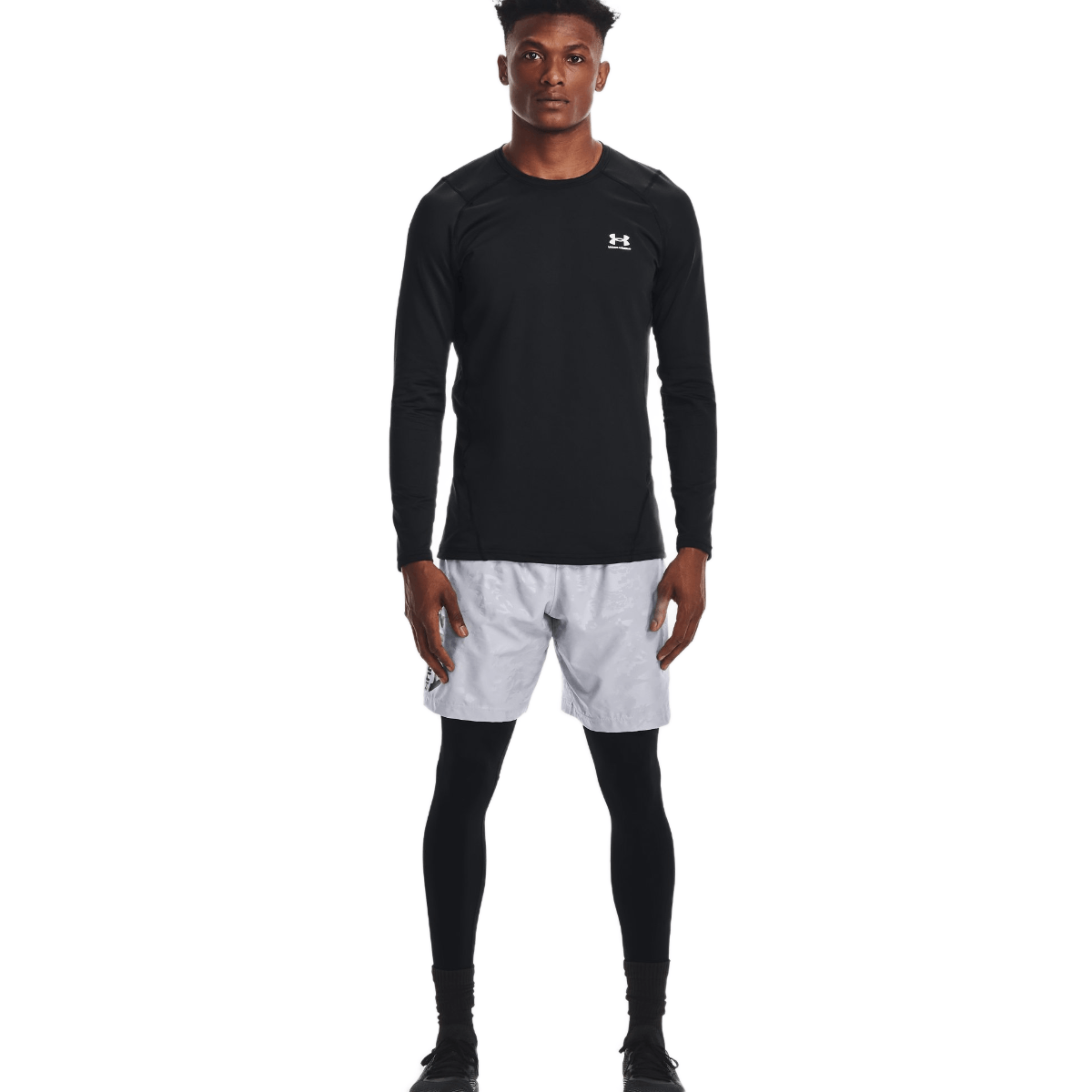 Under-Armour-Coldgear-Fitted-Crew-Shirt---Men-s.jpg
