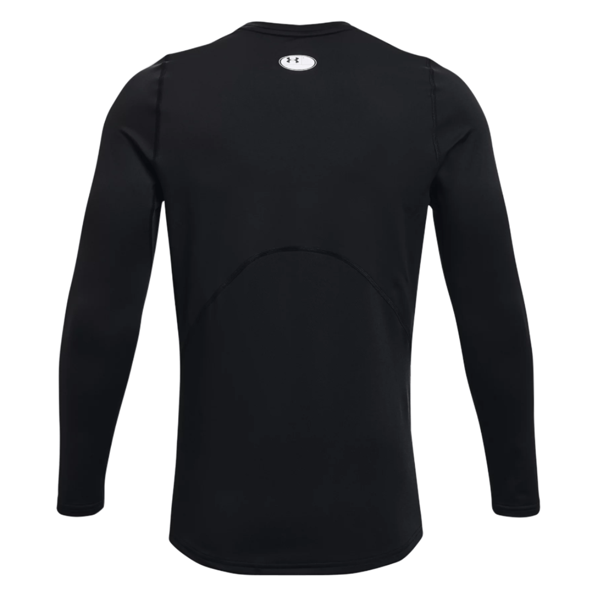 Under-Armour-Coldgear-Fitted-Crew-Shirt---Men-s.jpg