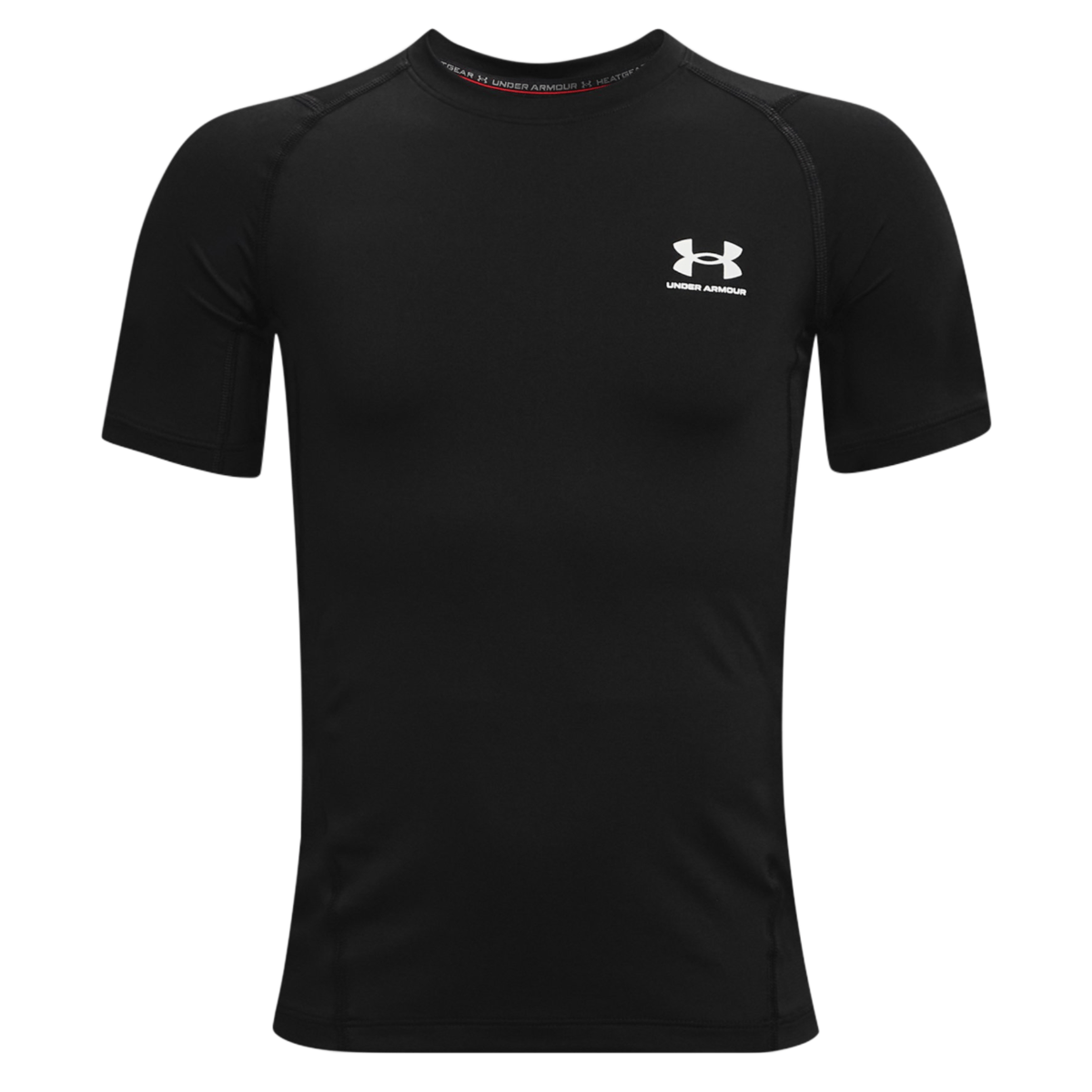 Under-Armour-Heatgear-Armour-Short-Sleeve---Boys-.jpg