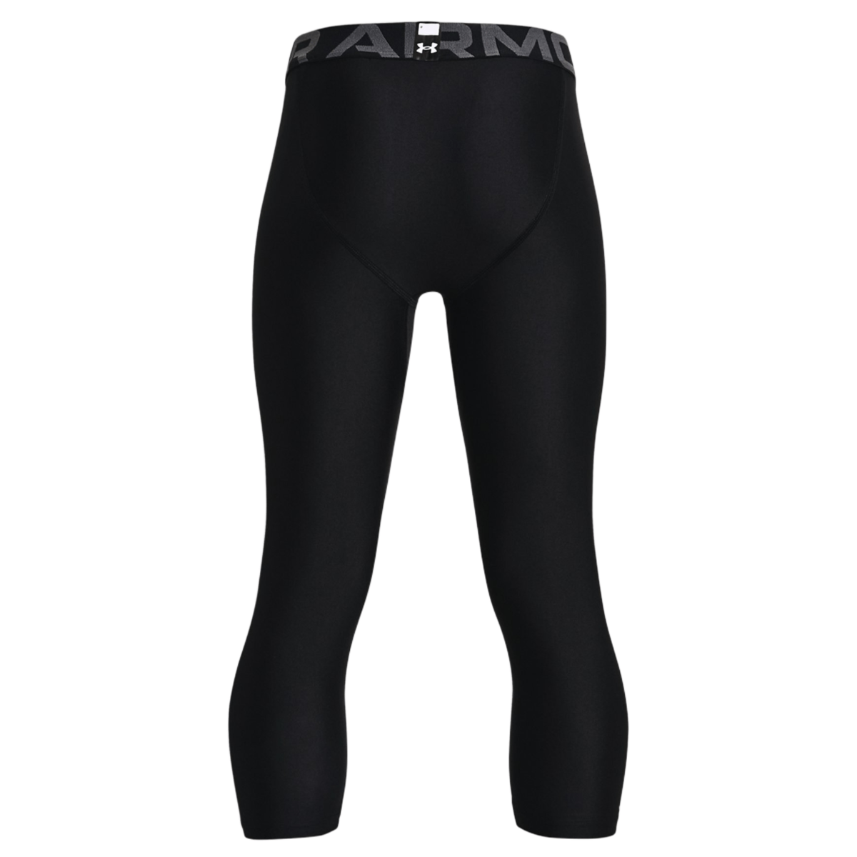 Under-Armour-Heatgear-Armour-¾-Leggings---Boy-s.jpg