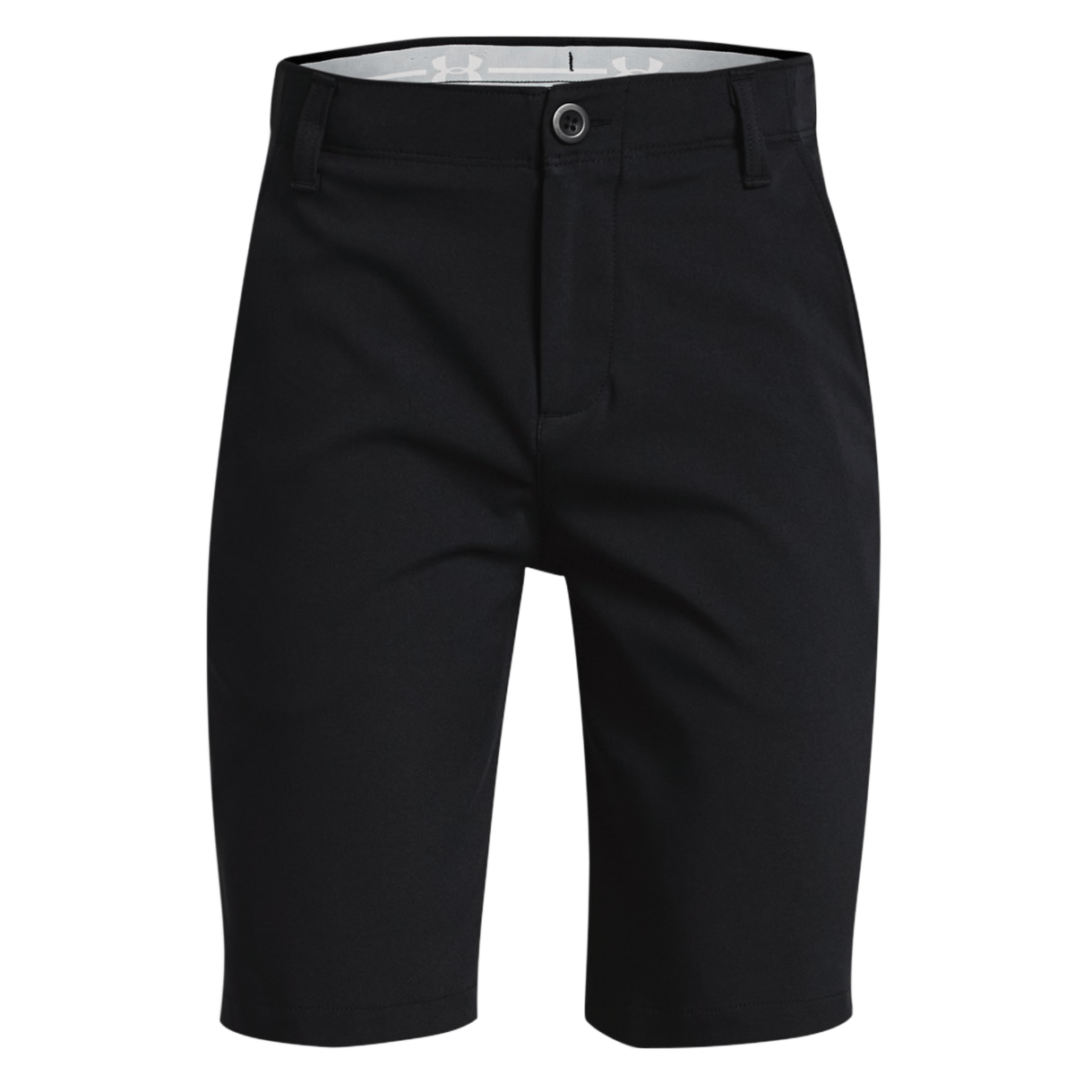 Under-Armour-Showdown-Short---Boys-.jpg