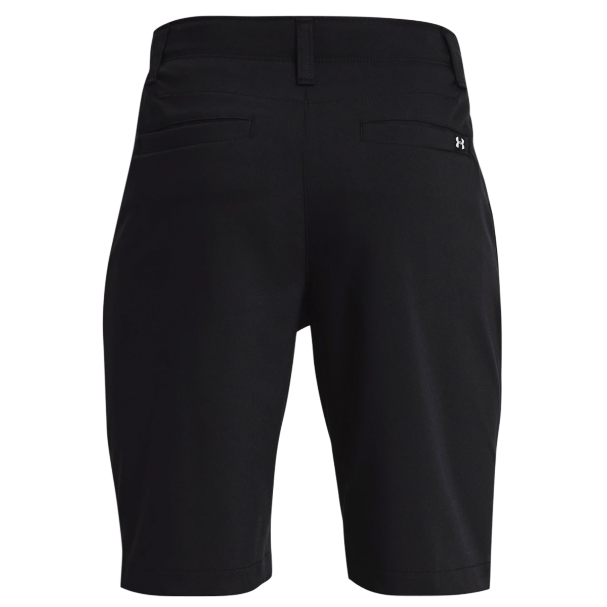 Under-Armour-Showdown-Short---Boys-.jpg