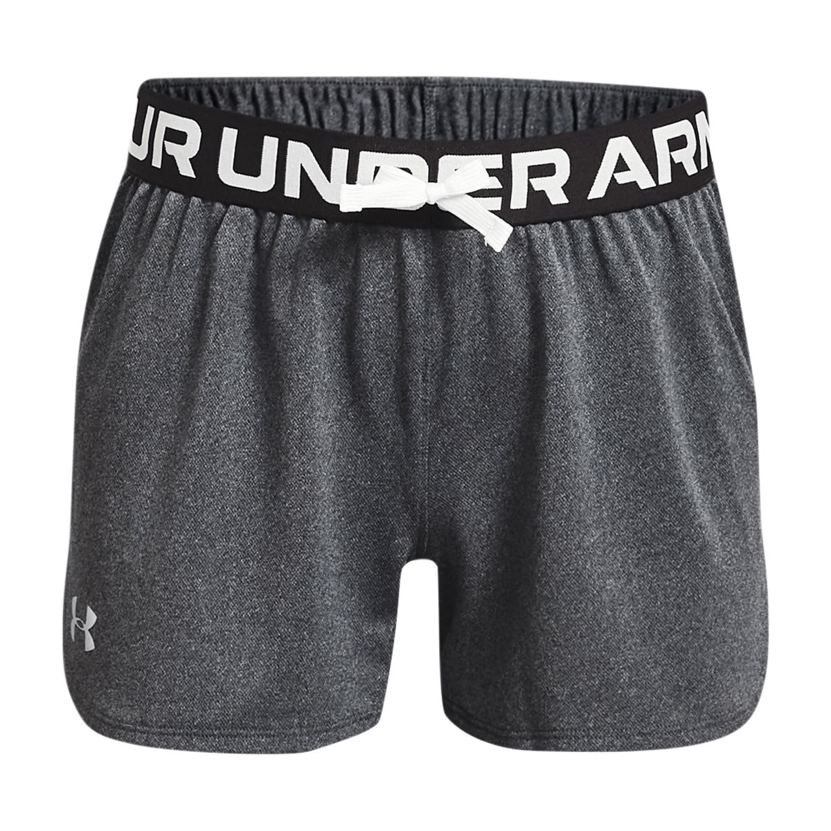 Under-Armour-Play-Up-Short---Girls-.jpg