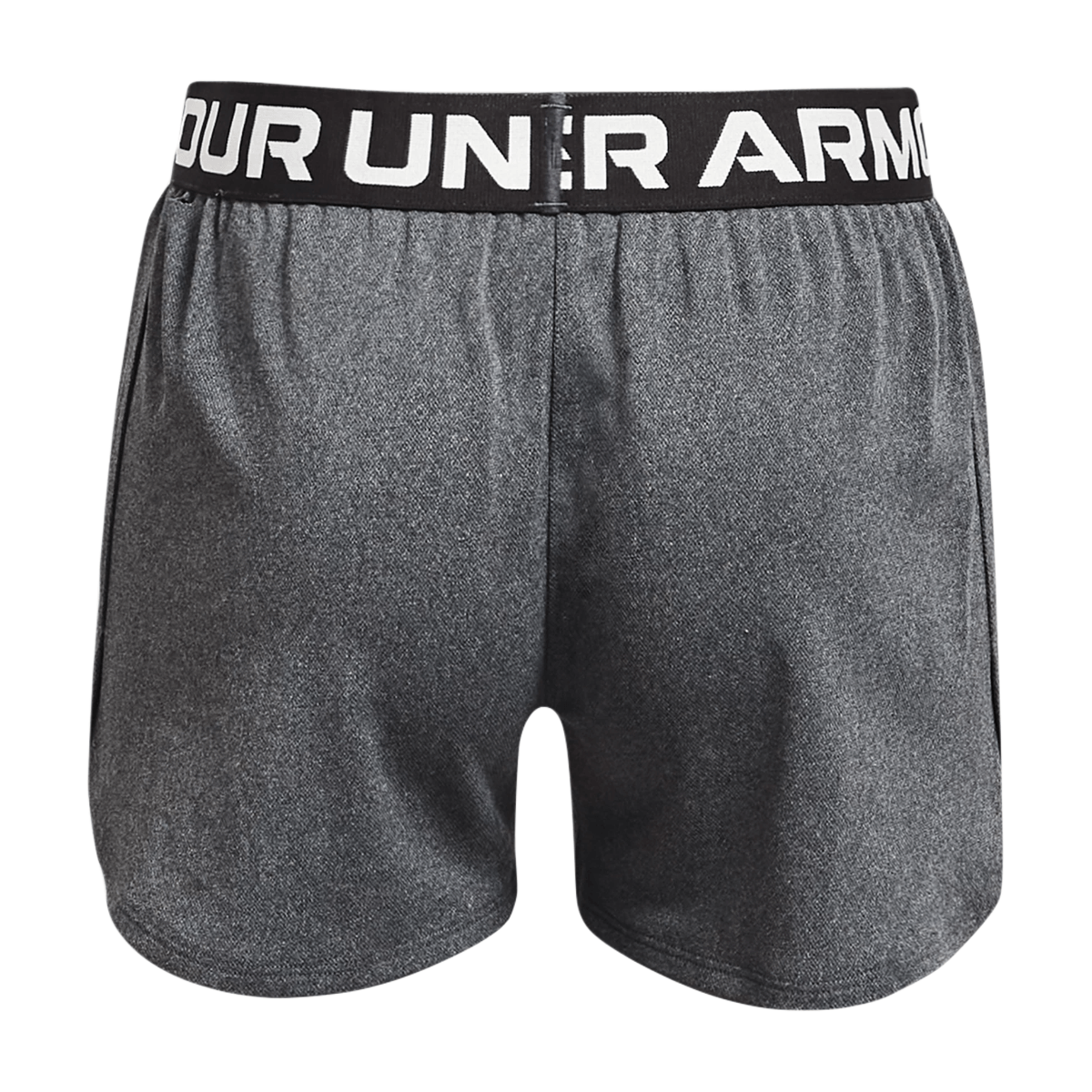 Under-Armour-Play-Up-Short---Girls-.jpg