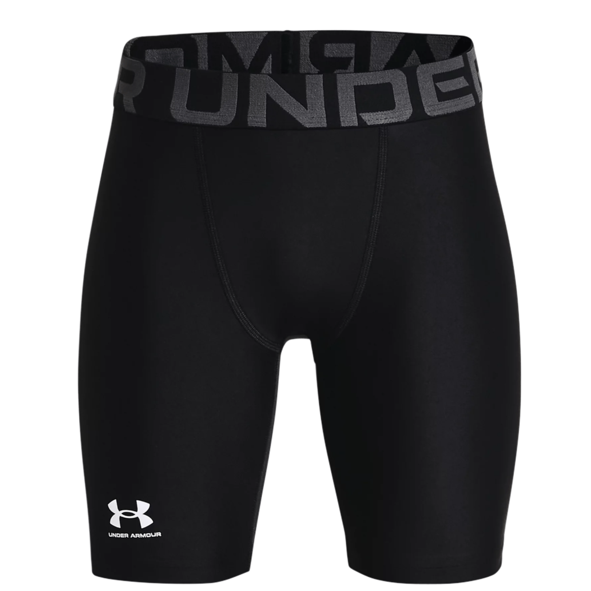 Under-Armour-Heatgear-Armour-Short---Boys-.jpg