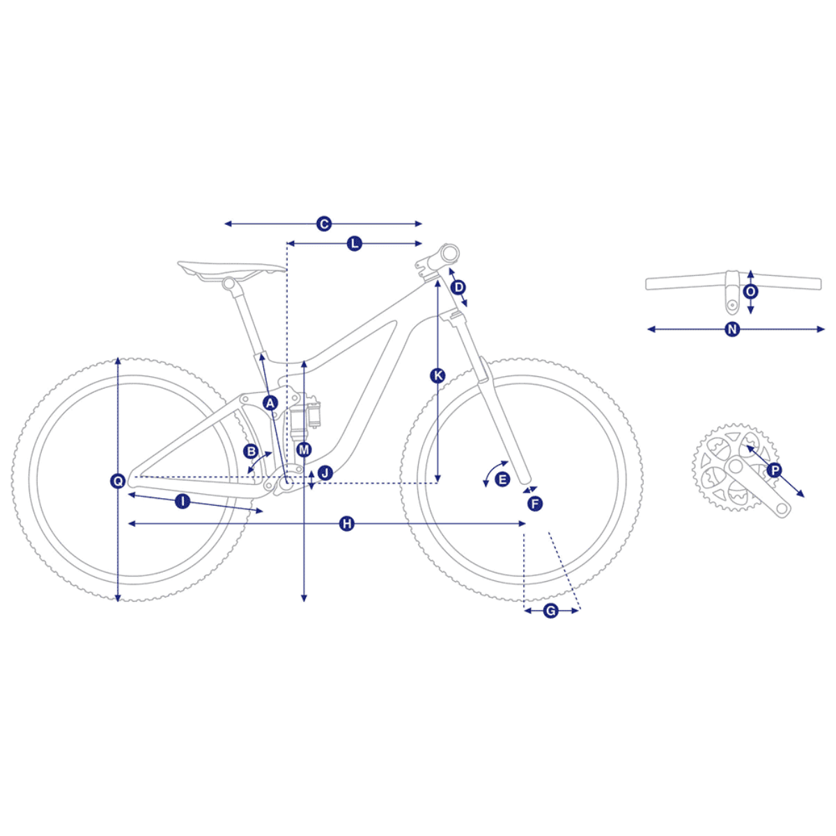 Giant trance 2 bottom bracket on sale