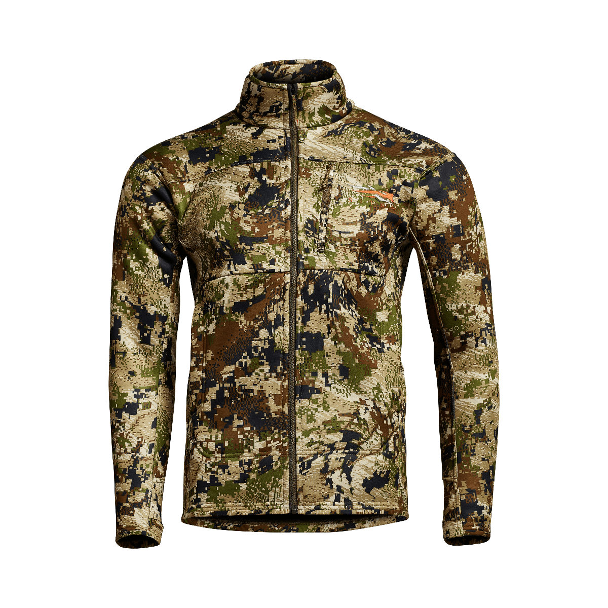 Sitka-Traverse-Cold-Weather-Hoodie.jpg