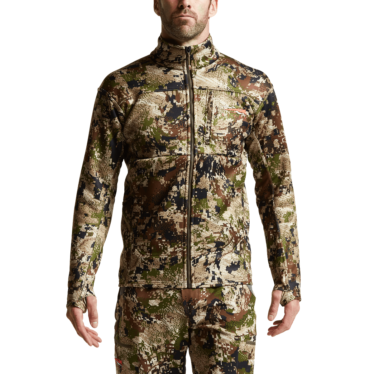 Sitka-Traverse-Cold-Weather-Hoodie.jpg