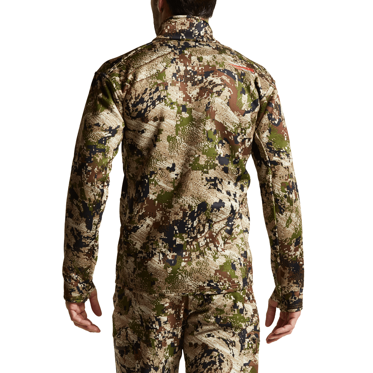Sitka-Traverse-Cold-Weather-Hoodie.jpg